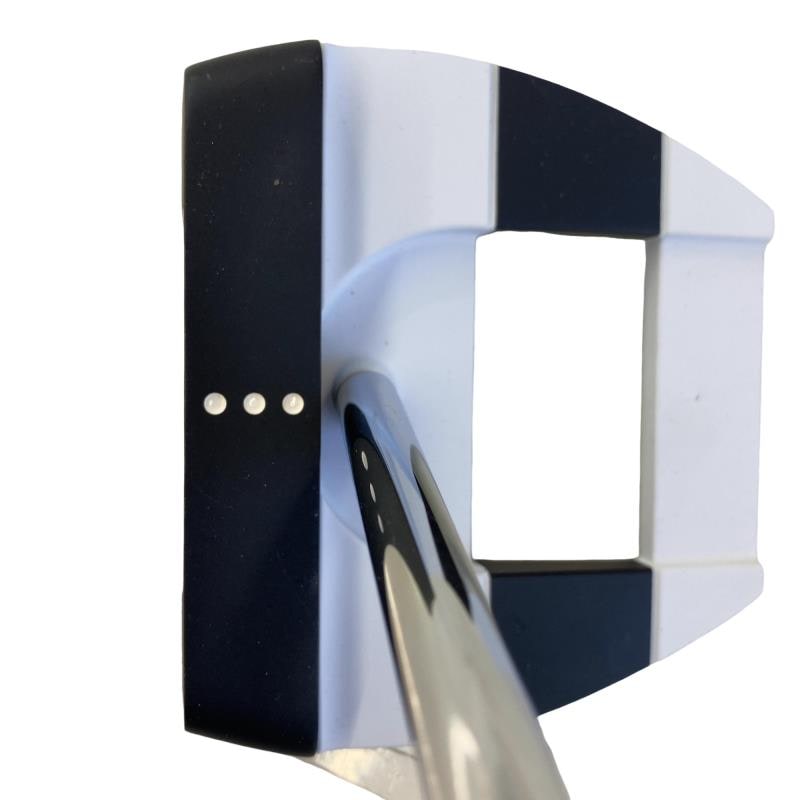 �`���|�n�m�d�@�r�p�t�`�q�d�@�Q�@�r�p�t�`�q�d�@�i�`�h�k�a�h�q�c�@�R�S�C���`