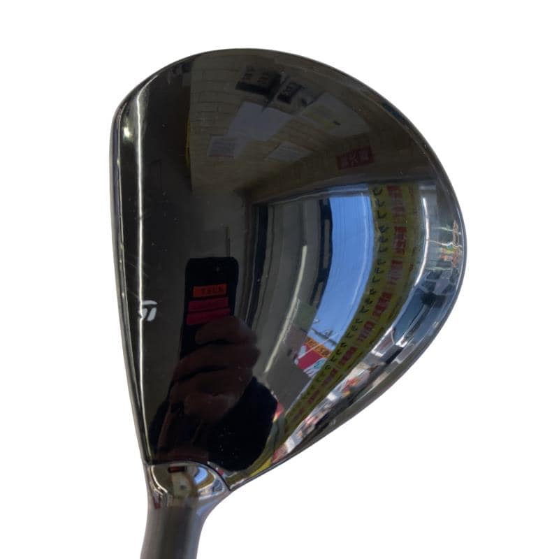 �p���P�O�@�R�v