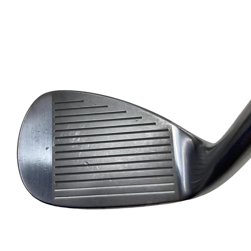 �������������@�t�c�{�Q�@�`�r