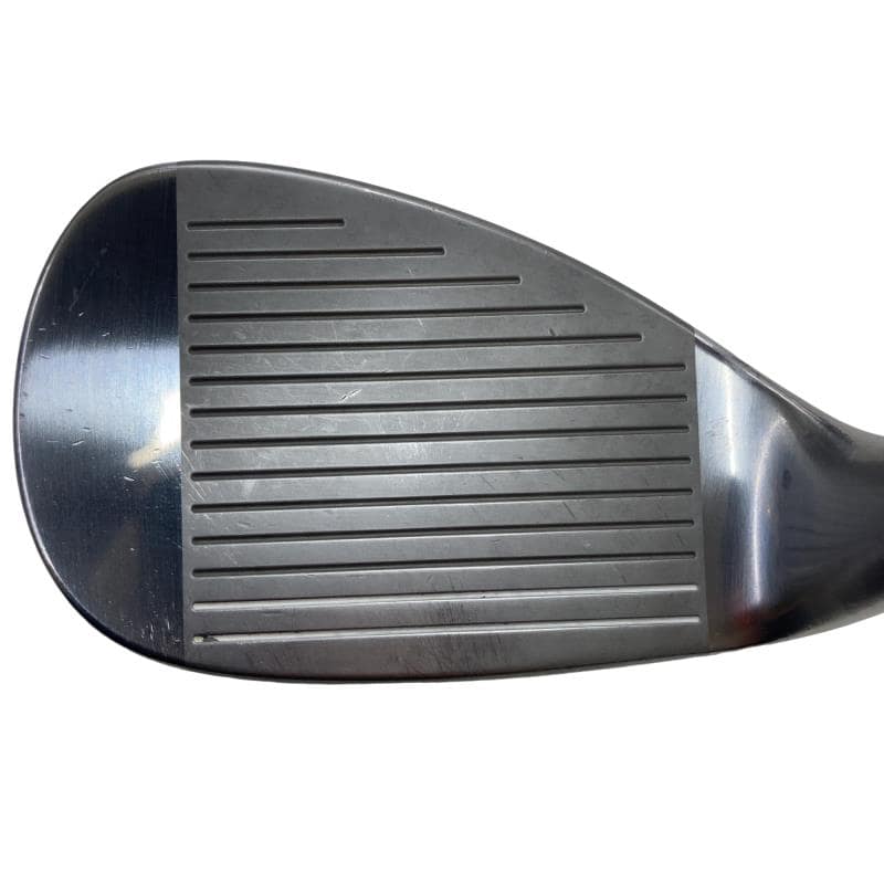 �������������@�t�c�{�Q�@�r�v