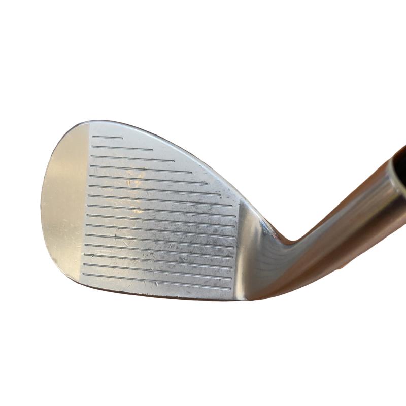 �c�|�O�R�O�@�q�v