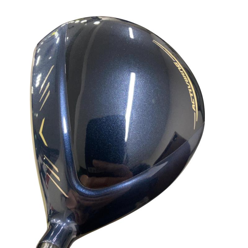 �w�w�h�n�i�Q�O�Q�Q�j�@�T�v