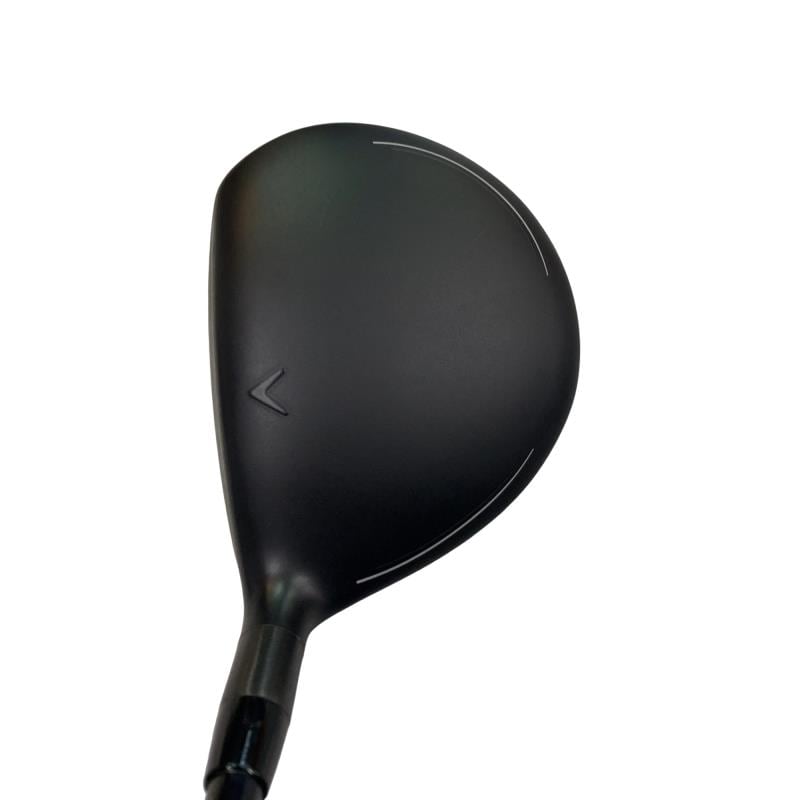 �w�q�@�P�U�@�@�V�v