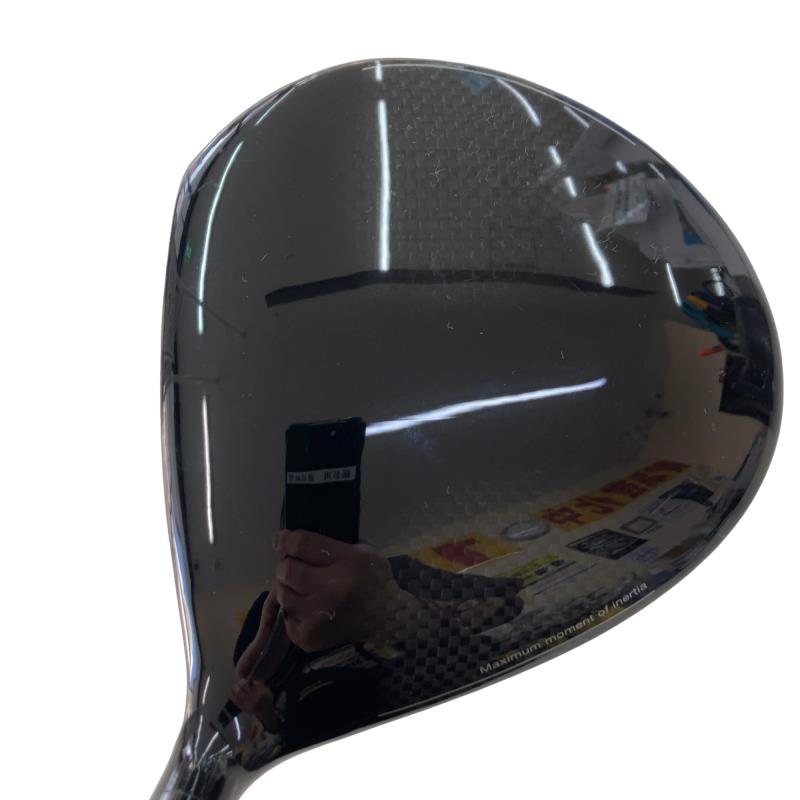 �������@�d�w�s�q�d�l�d�@�P�O�D�T°