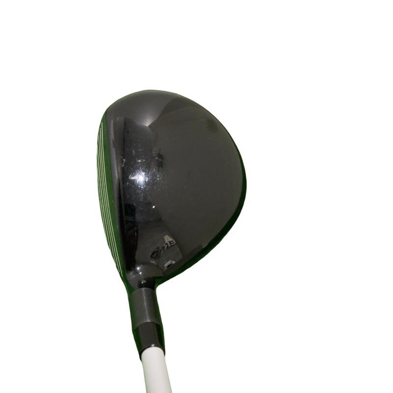 �w�@�g�n�s�@�o�q�n�@�P�T°