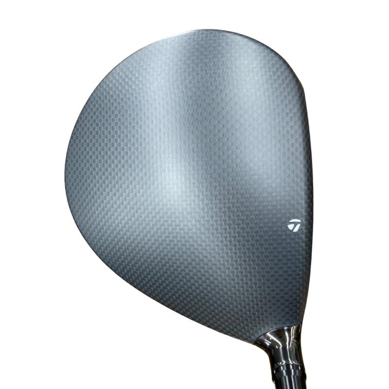 �p���R�T�@�k�r�@�P�O�D�T°�@���t�e�B