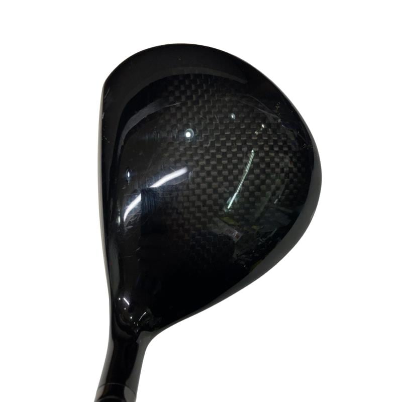 �q�r�@�T�i�Q�O�Q�O�j�@�T�v