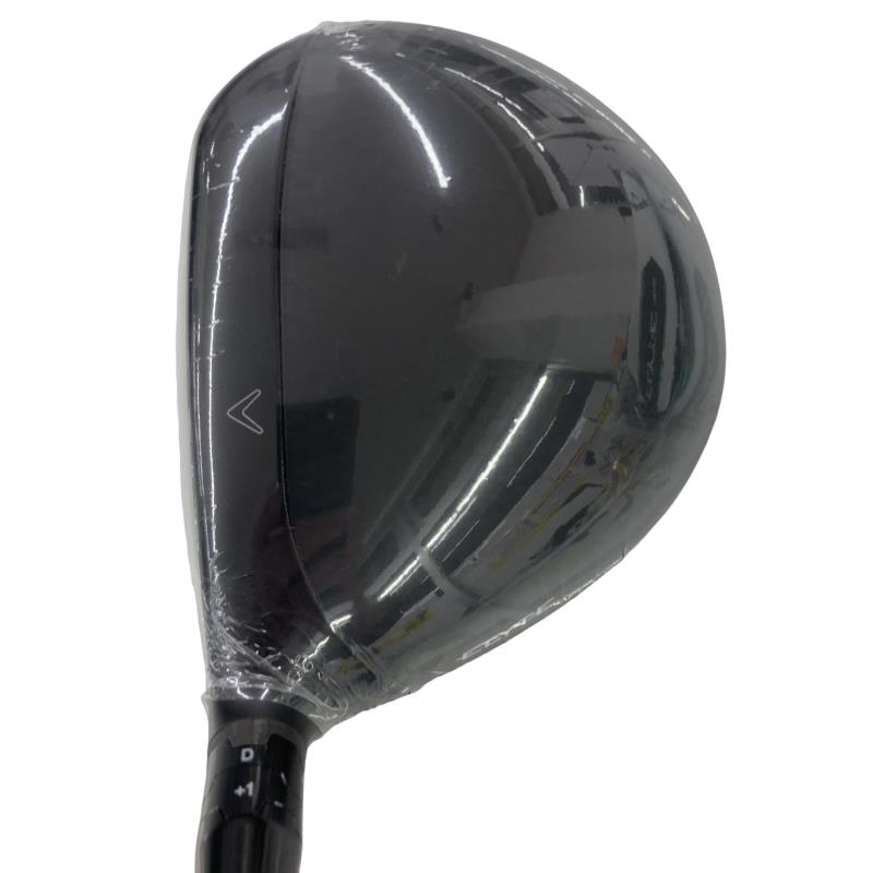 �d�k�x�s�d�@�l�h�m�h�@�c�q�h�u�d�q�@�P�P�D�T°