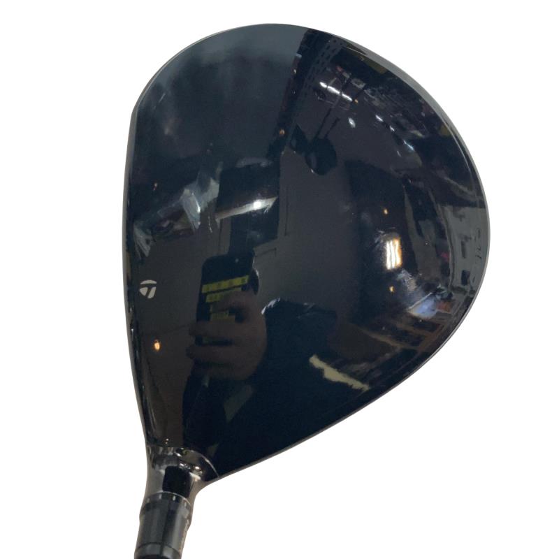 �p���P�O�@�P�O�D�T°