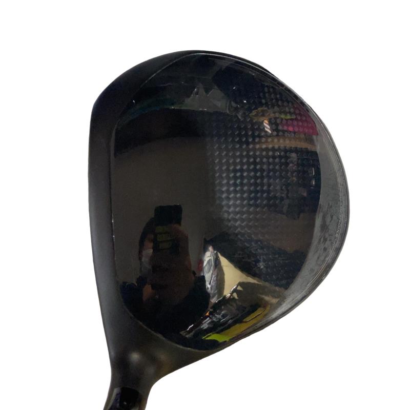 �a�q�h�c�f�d�r�s�n�m�d�@�a�Q�@�g�s�@�P�O�D�T°