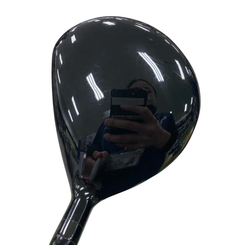 �a�q�h�c�f�d�r�s�n�m�d�@�i�P�T�e�@�R�v