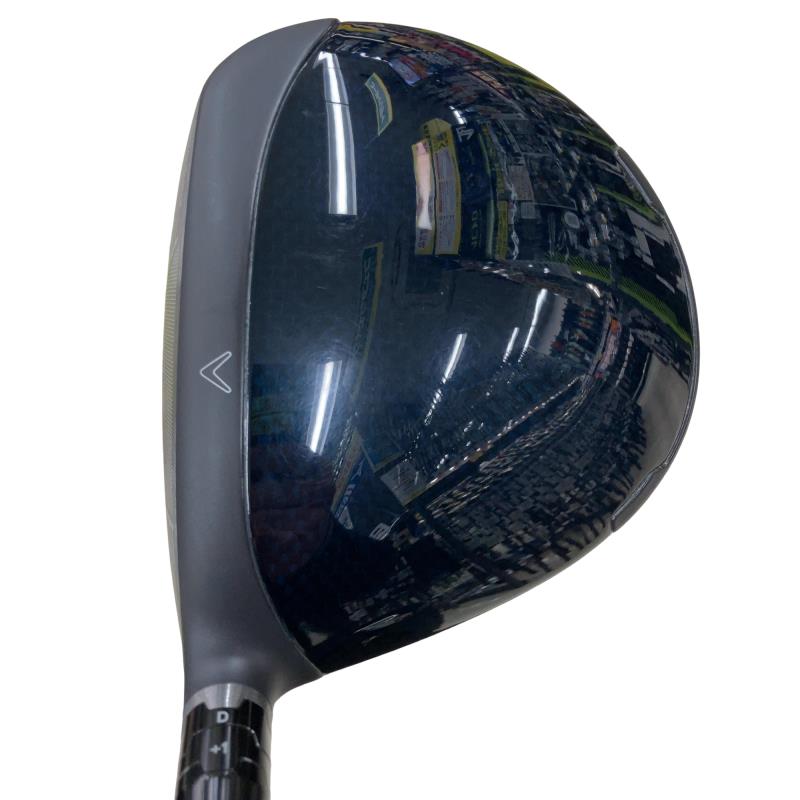 �o�`�q�`�c�x�l�@�@�X°