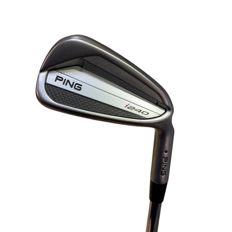 ���Q�S�O�@�V�r�i���{���F�U�{�Z�b�g�j