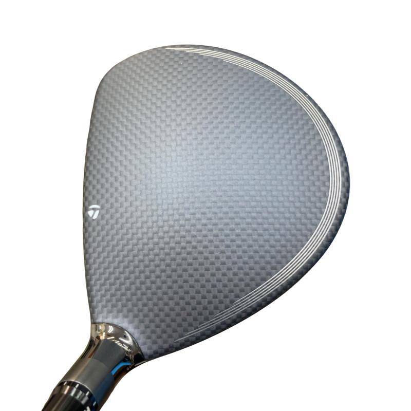 �p���R�T�@�l�`�w�@�k�h�s�d�@�T�v