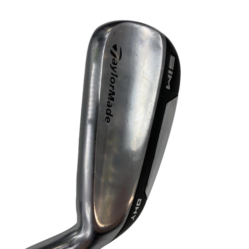 �r�h�l�@�c�g�x�@�t�S