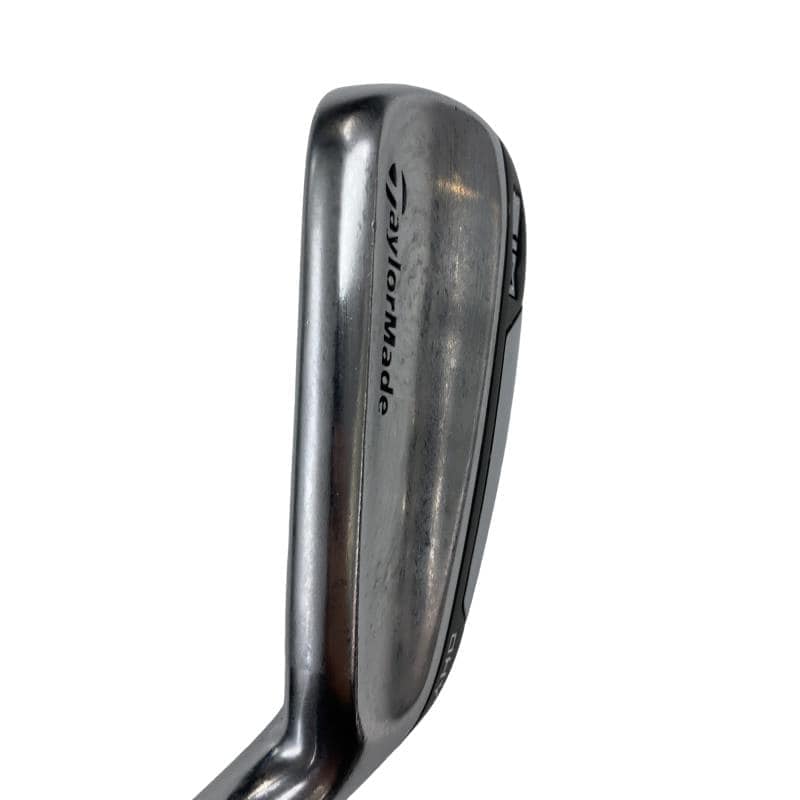 �r�h�l�@�c�g�x�@�t�T