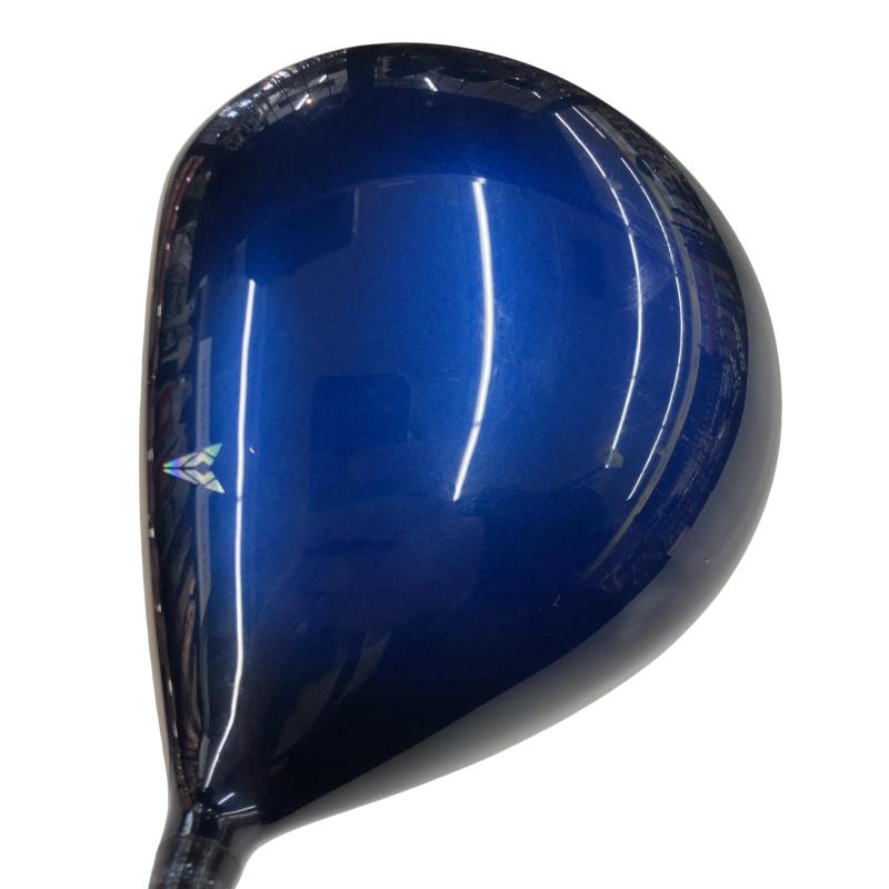 �w�w�h�n�i�Q�O�Q�O�j�@�P�O�D�T°