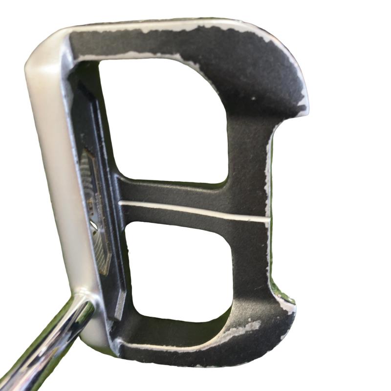 �s�n�t�q�r�s�`�f�d�@�u���p�i�Q�O�O�W�j�@�s�x�o�d�@�r�@�R�S�C���`