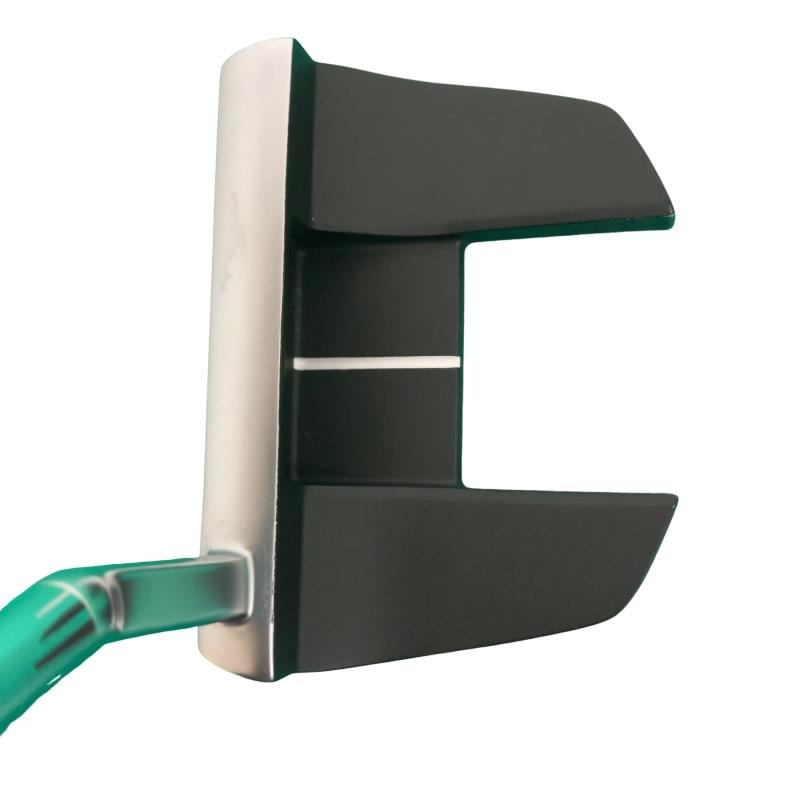 �o�h�m�f�@�o�q�h�l�d�@�s�x�m�d�@�S�i�Q�O�Q�R�j�@�R�S�C���`