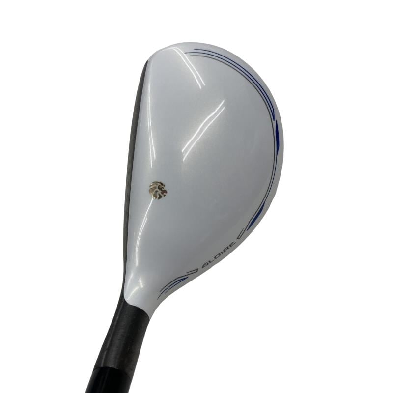 �f�k�n�h�q�d�@�e�@�t�R