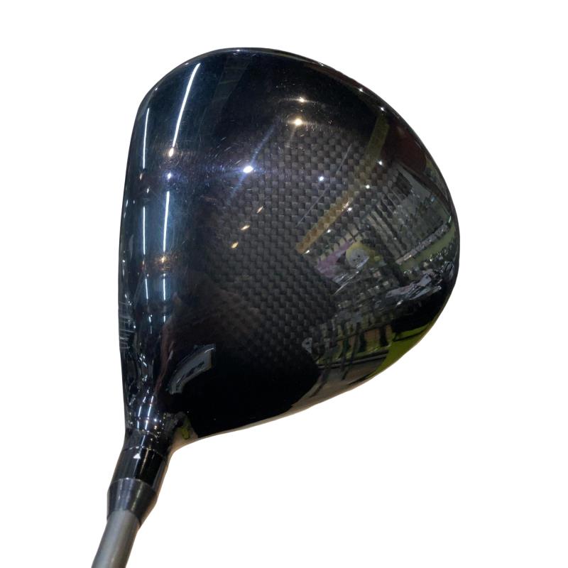 �q�r�@�T�{�i�Q�O�Q�O�j�@�P�O�D�T°