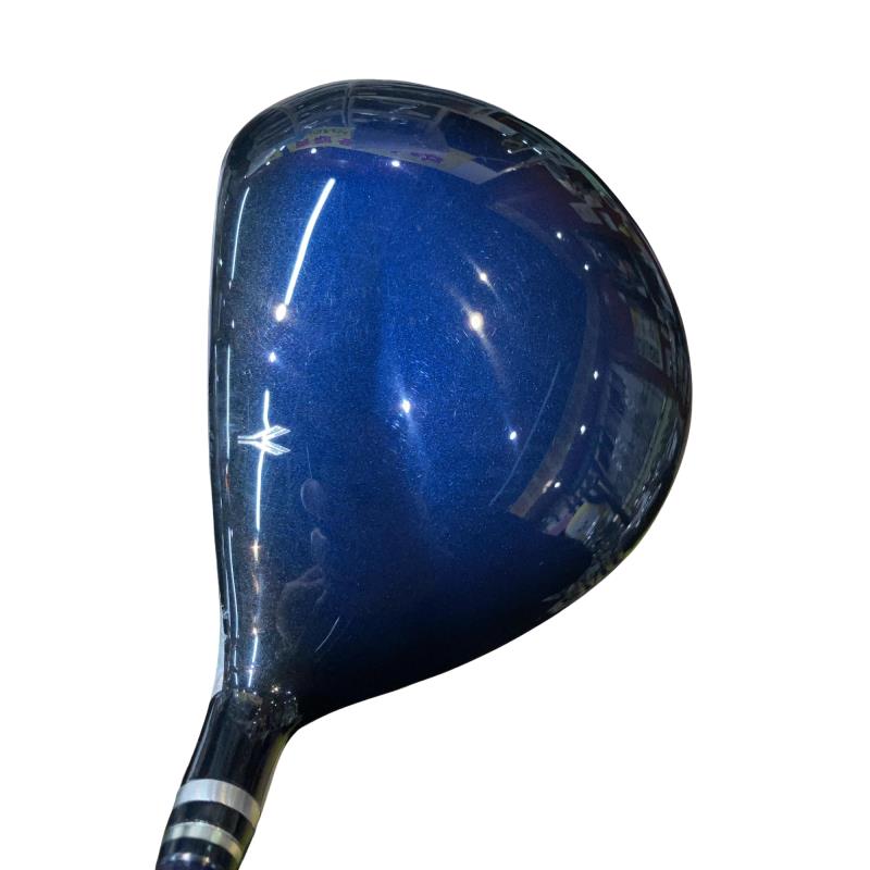 �������������@�t�c�{�Q�i�Q�O�P�X�j�@�V�v