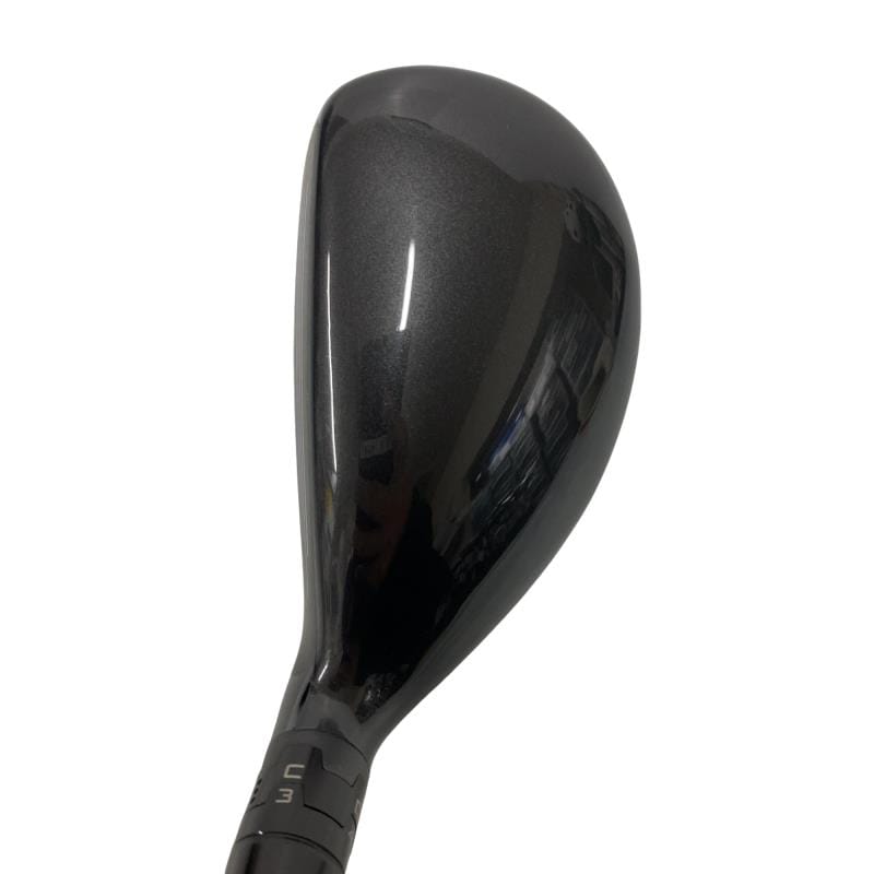 �W�P�W�@�g�Q�@�Q�P°