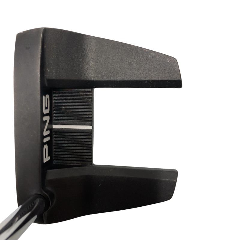 �r�h�f�l�`�@�Q�@�s�x�m�d�i���������@�\�t���j�i�o�o�U�O�j