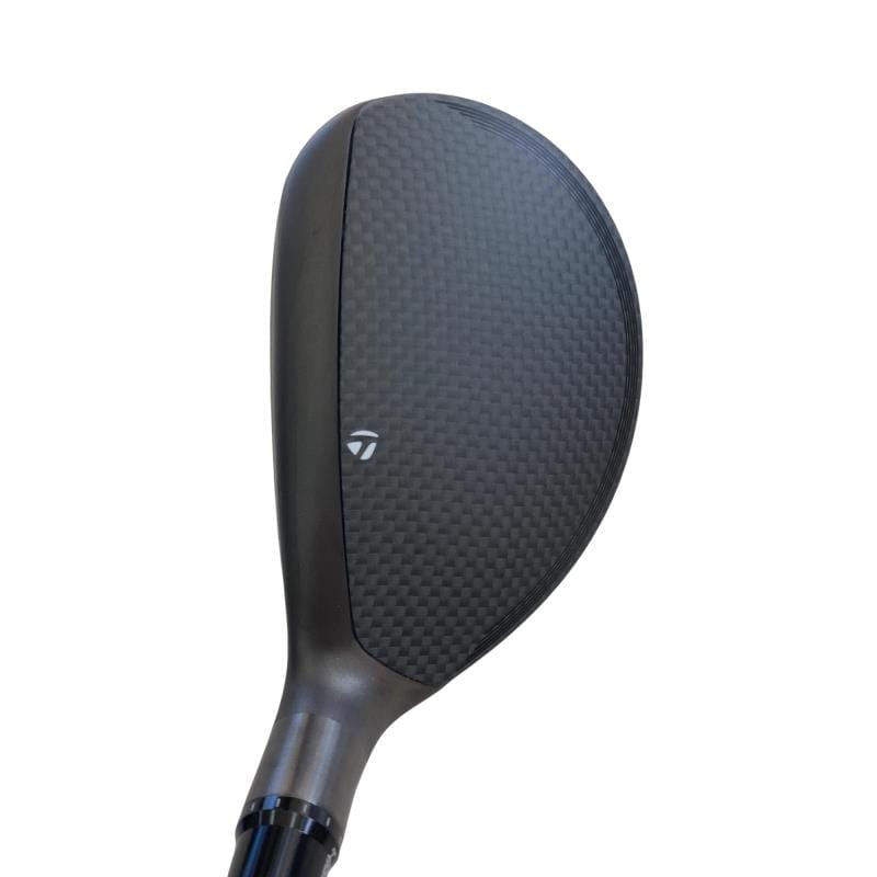 �p���R�T�@�t�S