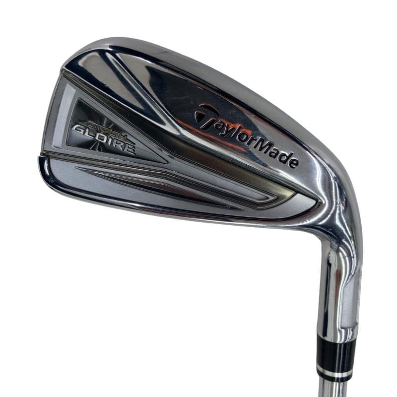 �r�s�d�`�k�s�g�@�f�k�n�h�q�d�@�V�r�i���{���F�U�{�Z�b�g�j