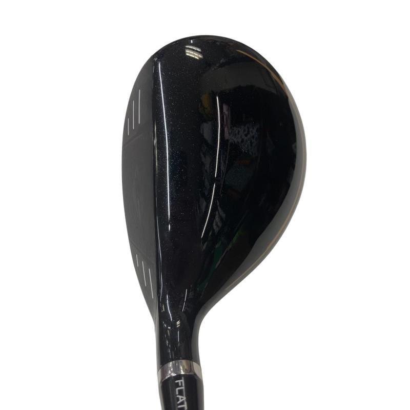 �q�b�@�`�l�|�w�@�t�R