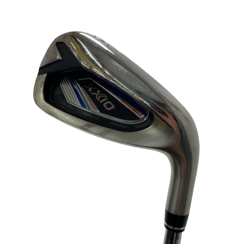 �w�w�h�n�i�Q�O�Q�Q�j�@�W�r�i���{���F�W�{�Z�b�g�j