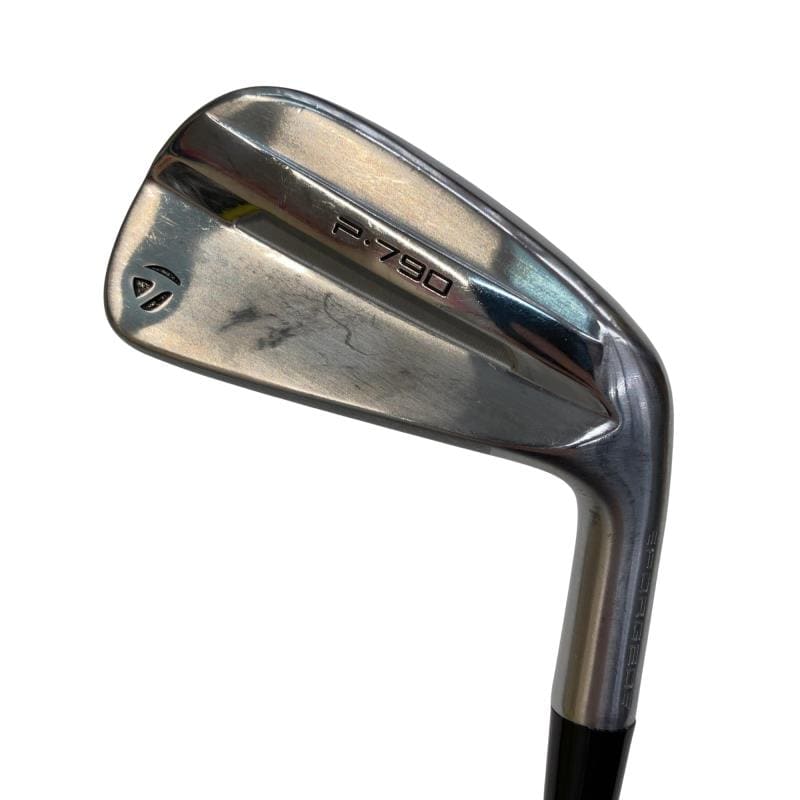 �s�����������@�l�������@�o�E�V�X�O�i�Q�O�Q�T�j�@�W�r�i���{���F�V�{�Z�b�g�j