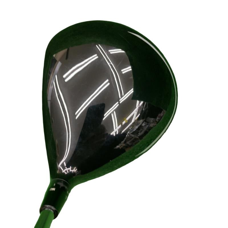 �f�s�@�S�T�T�@�o�������|�Q�@�P�v