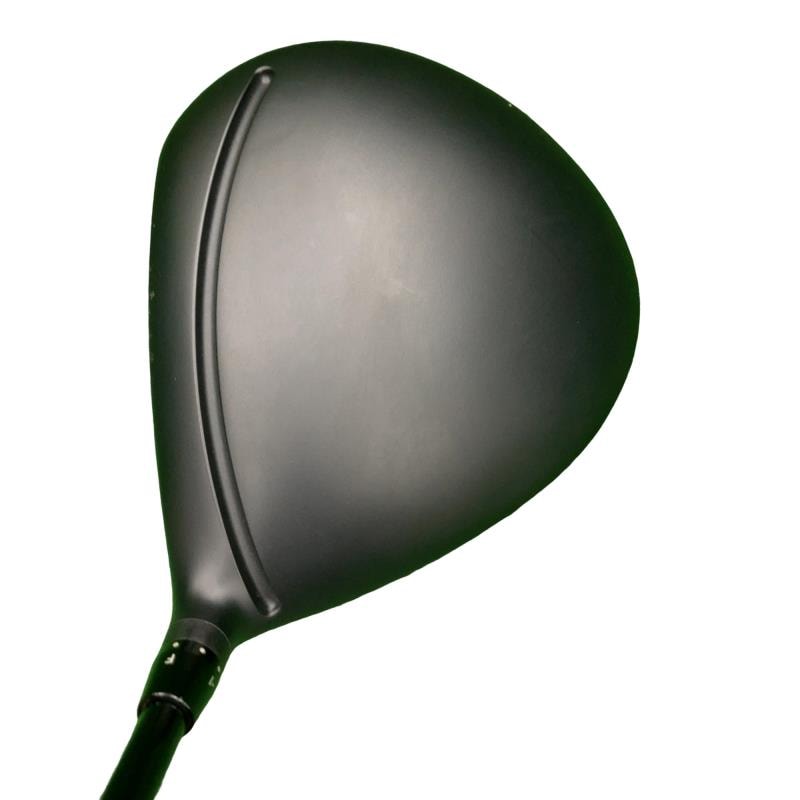 �n�m�n�e�e�i�Q�O�Q�Q�j�@�j�t�q�n�@�P�O�D�T°