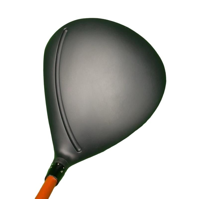 �n�m�n�e�e�i�Q�O�Q�S�j�@�j�t�q�n�@�P�O�D�T°