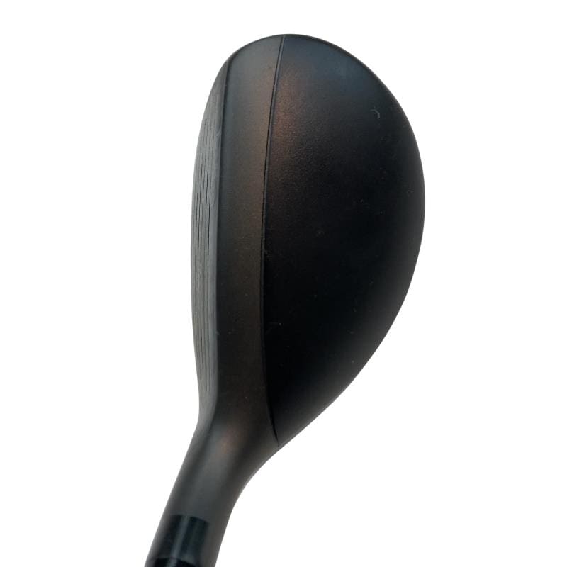 �n�m�n�e�e�@�t�s�h�k�h�s�x�@�v�h�m�f�r�i�Q�O�Q�S�j�@�j�t�q�n�@�t�T