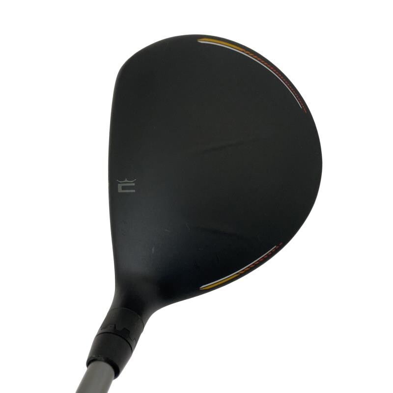 �j�h�m�f�@�k�s�c���@�l�`�w�@�R�v�i�u���b�N�j