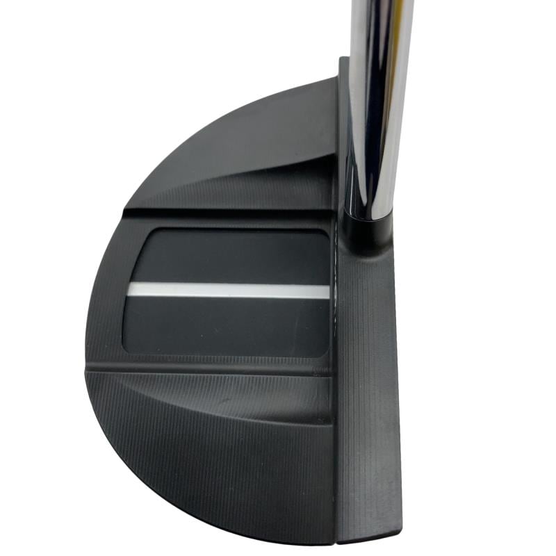 �s�n�t�q�@�v�n�q�k�c�@�s�v�|�o�s�@�}���b�g�i�Z���^�[�j�@�R�R�C���`