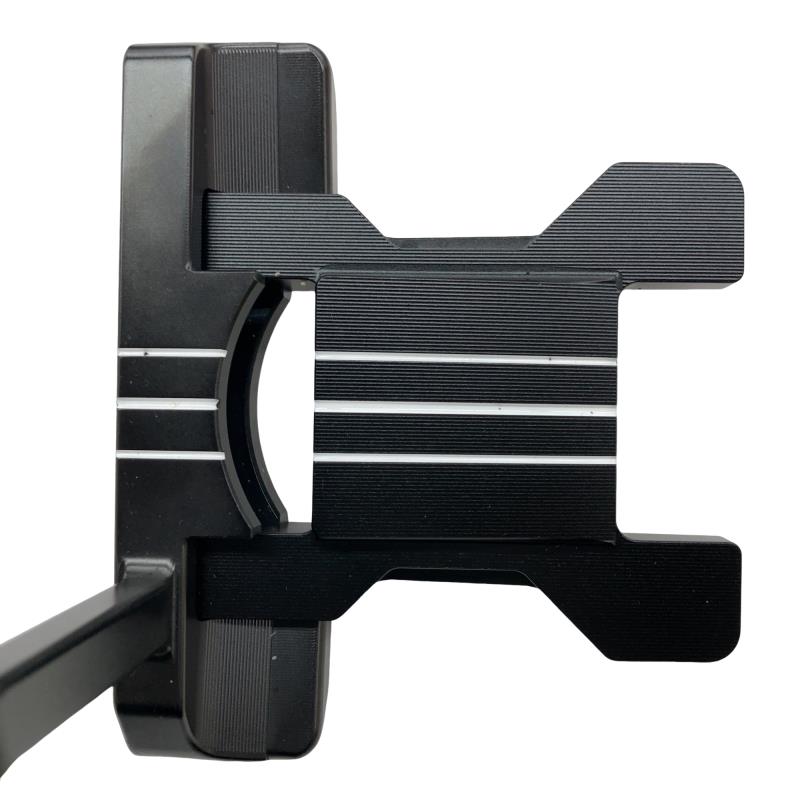 �a�d�q�d�r�@�o�|�R�O�W�i���h�o�j�@�R�S�C���`