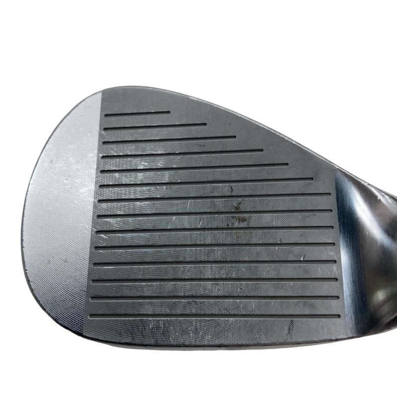 �s�n�t�q�@�v�n�q�k�c�@�s�v�|�v�i�Q�O�Q�P�j�@�T�S°�^�P�O°�h