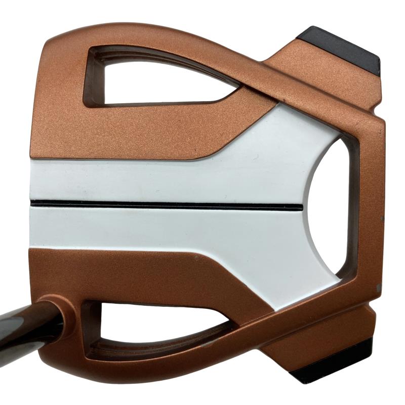 �r�����������@�w�@�b�n�o�o�d�q�^�v�g�h�s�d�@�V���O���x���h�@�R�R�C���`