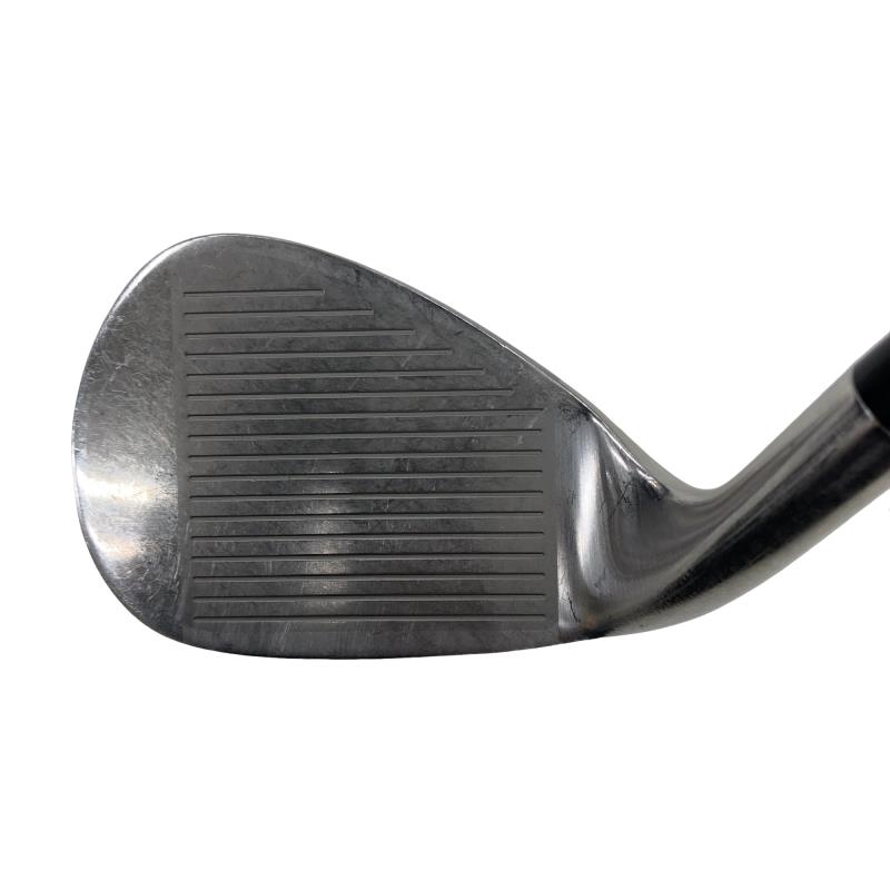 �w�w�h�n�i�Q�O�Q�S�j�@�`�v�i���b�h�j