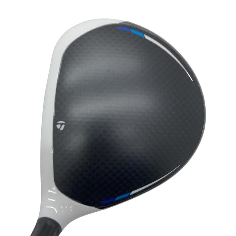 �r�h�l�Q�@�l�`�w�@�R�v�@�t�r�`