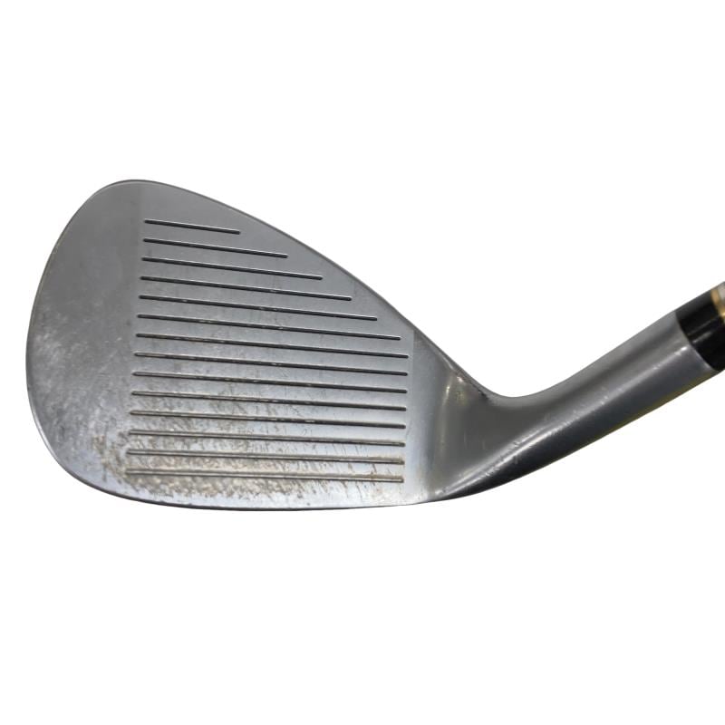 �a�d�q�d�r�@�h�r�|�O�U�@�r�v