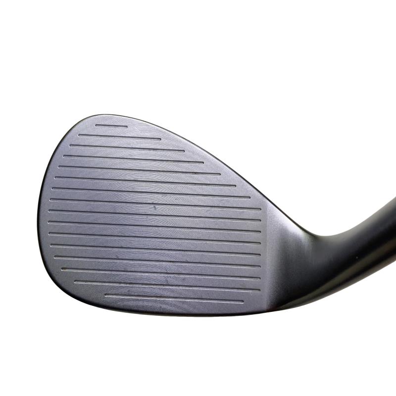 �j�h�m�f�@�r�a�@�v�d�c�f�d�i�Q�O�Q�R�j�@�T�U°�^�P�Q°�i�b�k�`�r�r�h�b�j