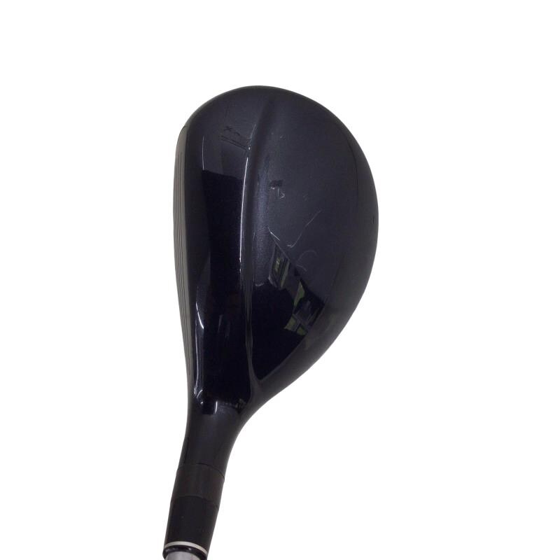 �r�q�h�w�n�m�@�y�@�g�W�T�@�t�S