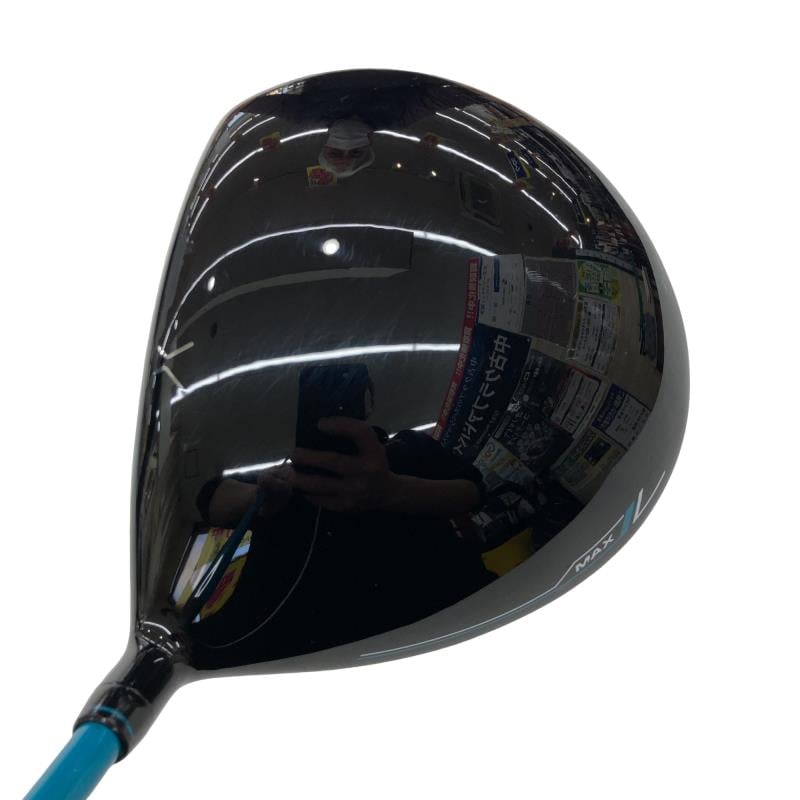 �c�`�m�f�`�m�@�V�@�l�`�w�@�P�O�D�T°