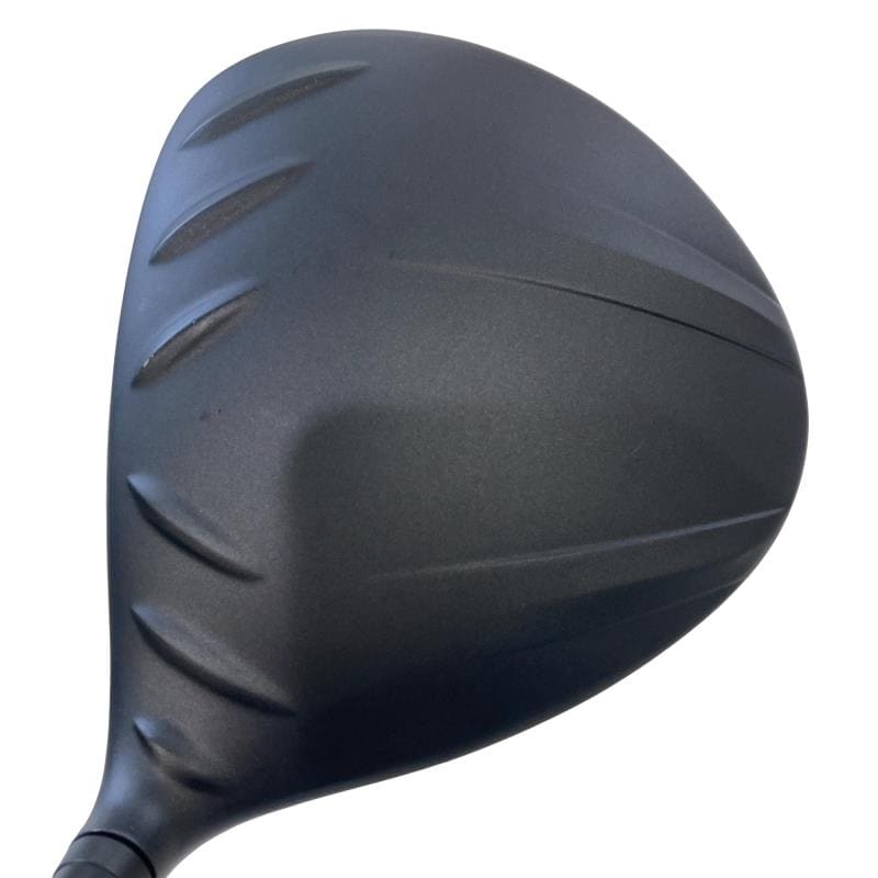 �f�S�P�O�@�o�k�t�r�@�P�O�D�T°