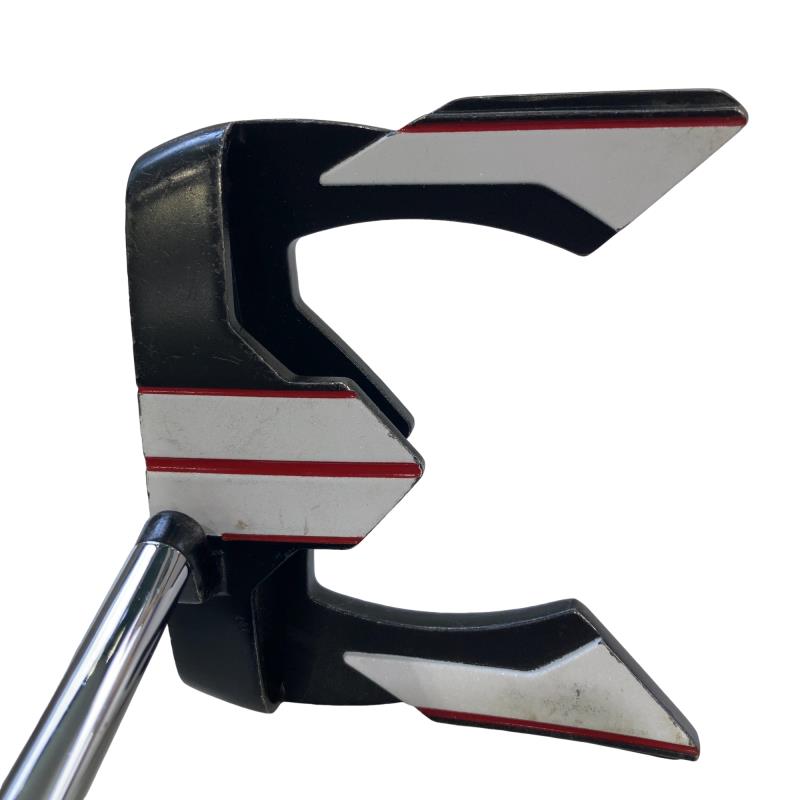 �v�g�h�s�d�@�q�h�y�d�@�����@�s�d�q�n�m�@���@�b�r�@�R�S�C���`